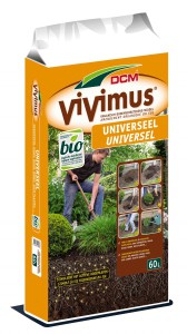 BENLFR#VivimusUniverseelUniversel_60L