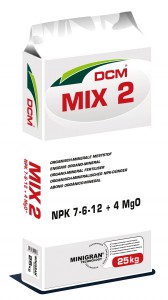Mix2_minigran_25kg