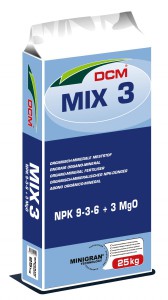 Mix3_minigran_25kg