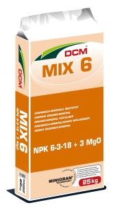 Mix6_minigran_25kg